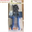 Kéo cắt cáp tự động 185mm2 A0075-185 C-MART