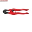 Kéo cắt cộng lực cán thép ARM HA-250(B) NHẬT BẢN  (Made in Japan)