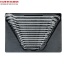 Khay cờ lê vòng miệng 19 món KINGTONY 9-1219MR01
