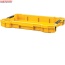 Khay dụng cụ (nhựa) 310mm x 470mm x 60mm TOUGH SYSTEM Dewalt DWST83407-1