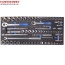 Khay tuýp 70 chi tiết KINGTONY 9-7069CRV