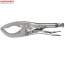 Kìm bấm chết mỏ lớn 300mm Irwin T12EL4
