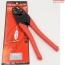 Kìm bấm cos Nhật Bản 1.25,2,5,5,8mm2  LOBSTER AK15A