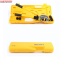 Kìm bấm cos thủy lực TỰ ĐỘNG 400 mm2 12 tấn TLP HHY-400B