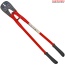 Kìm bấm sling cỡ lớn ARM HS-1000 NHẬT BẢN  (Made in Japan)