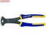 Kìm càng cua 8 inch Irwin 10505517
