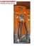 Kìm Cắt 8 inch kiểu Đức ASAKI AK-8063