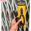 Kìm cắt 7-1/2 inch Crossman 95-207 95-204 95-205 95-206 