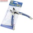  Kìm cắt công nghiệp 150mm/6″ B0164-06 C-MART 