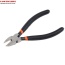 Kìm cắt nhựa 6 inchTACTIX 200104