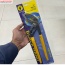 Kìm mỏ quạ cao cấp 12 inch BH-412 BLACK HAND 