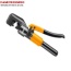 Kìm uốn ống thủy lực INGCO HHCT0170