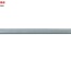 Lục giác đầu bi 6mm Kingtony 112006MR