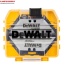 Lưỡi dao rọc cáp dự phòng DEWALT DWHT11131C(Hộp 30 lưỡi)