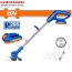 Máy cắt cỏ dùng pin Lithium-ion 20V WADFOW WGTP511