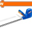 Máy cắt hàng rào 550W WADFOW WHE1555
