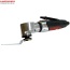 Máy cắt kính chắn gió ô tô dùng khí nén HYMAIR AT-9039 (Car windshield cutting machine)