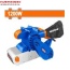 Máy chà nhám băng 1200W WADFOW WBA1512001