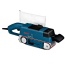 Máy chà nhám băng 75MM - 710W Bosch GSB 75A 