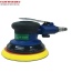 Máy Chà Nhám Tròn 5 inch (125mm) Bằng Khí Nén ALLJET  AJ-888A