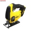 Máy cưa lọng dùng pin 20V Stanley SCJ600D2 ( 2 Pin 2Ah  & Sạc)