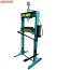 Máy ép thủy lực dùng điện Sata AE5831 -lực ép 20 tấn