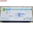 Máy hàn ống nhựa 800W C-MART C0055-32