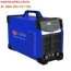 Máy hàn que HTC ARC-300 INVERTER MOSFET