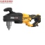 Máy khoan góc dùng pin 20V-60V Dewalt DCD444P1 (1 pin 5AH và sạc)