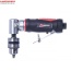 Máy khoan hơi góc 3/8 inch HYMAIR AT-4044B (ANGLE PNEUMATIC DRILL)