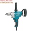 Máy khoan sắt Makita DS5000