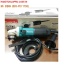 Máy mài 100mm Makita GA4040C (1400W)