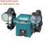 Máy mài 2 đá 150mm Makita GB602
