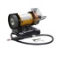 Máy mài điêu khắc và đánh bóng 75mm HYMAIR, AT-5005A