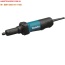 Máy mài khuôn 6mm Makita GD0600 (400W)