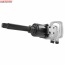 Máy mở bu lông 2 búa 1 inch 2.440N.m Kuani KI-1837-6