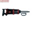 Máy mở bu lông ô tô siêu mạnh 1 in inch 6.600N.m WAKIO WK-9122