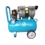 MÁY NÉN KHÍ KHÔNG DẦU 600W MINBAO MB-O35L