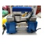 Máy nén khí mini 150 psi S0024 C-MART