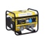 Máy Phát Điện PN-1200 PANA