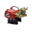 Máy phun PN-30A PANA