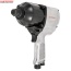 Máy siết bu lông 3/4 dùng khí nén 1.018N.m Truper 16889 (TPN-776X-2)