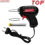 Mỏ Hàn Chì Dạng Súng 100W TOP TEA-50056VN