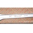 Mỏ lết mạ chrome 24 inch Asaki AK-7638