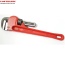 Mỏ lết răng 12 inch Crossman 95-712