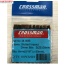 Mũi đóng dài DẸP SL8 x80mm Crossman 48-808S