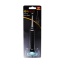 Mũi đục tâm 4 x 185 mm Körper KP-138-05-040