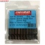Mũi Siết Bu Lông Lục Giác 5mm XI NÂU CROSSMAN 44-665S