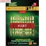 Mũi Vít 2 Đầu Dài PH2x65mm Xi VÀNG ALLJET AJ-102 