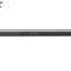 Mũi vít đóng dẹp  dài 6 X 125mm Anex AK- 22P N0.-2x125